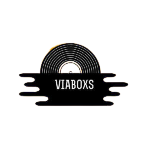 viaboxs.online